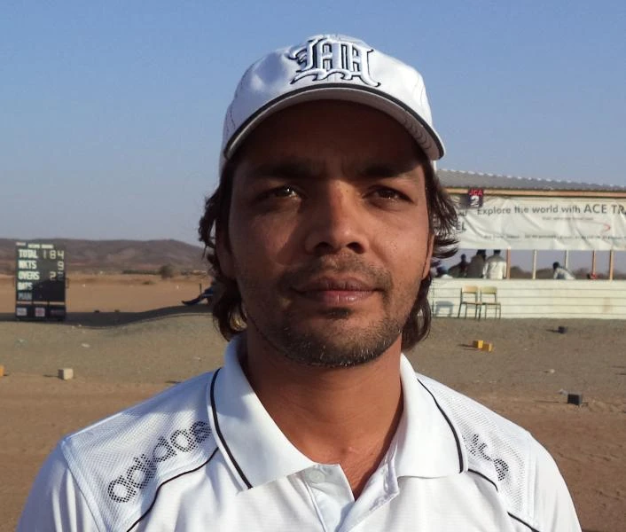 ARM, Pak Green off to winning starts
