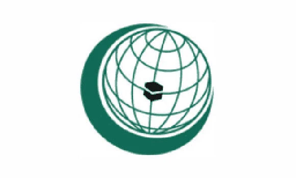 OIC team to visit CAR