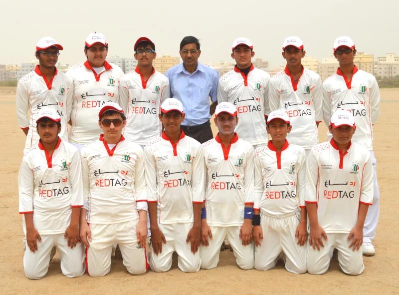 PISJ, DPS Al-Falah schools score easy wins
