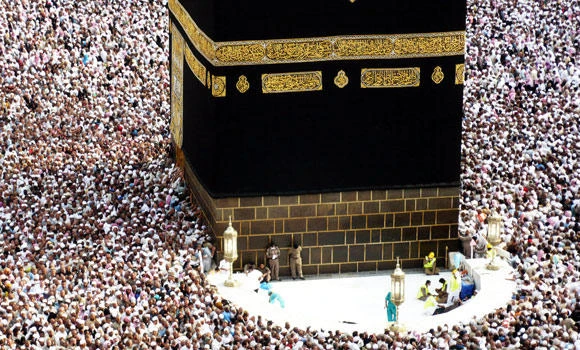 Seasonal visas only for two holy cities