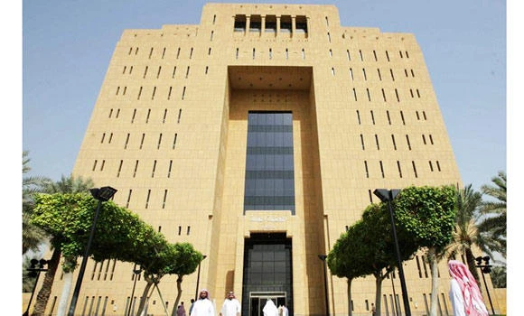 Death sentence for terrorist