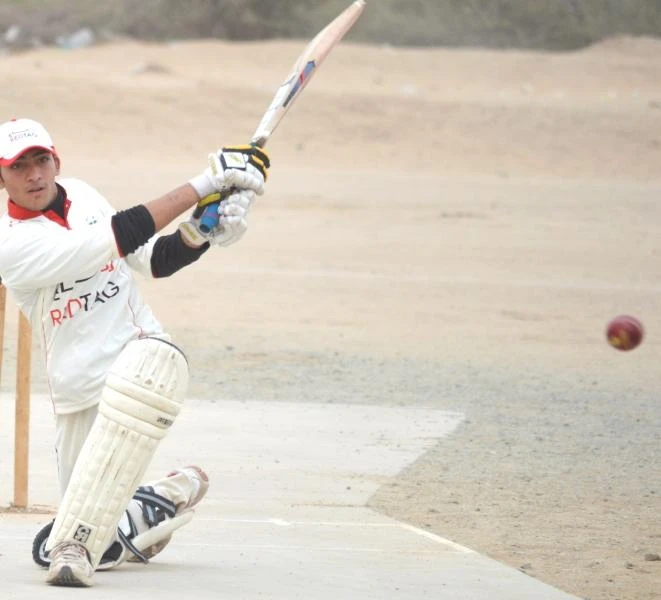 Indian, Pakistani schools score easy wins