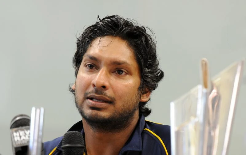 Sangakkara, Jayawardene face disciplinary action