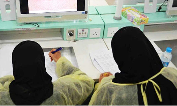 Female orphans studying abroad not exempt from ‘mahram’ rule
