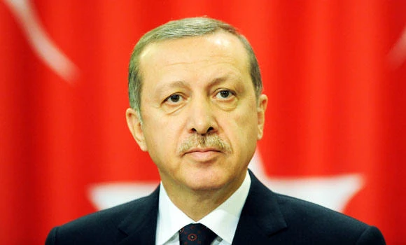 Triumphant Erdogan renews pledge to crackdown on rivals