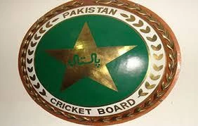 Ijaz, Shoaib new Pakistan selectors