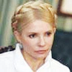 The Yalta temptation
