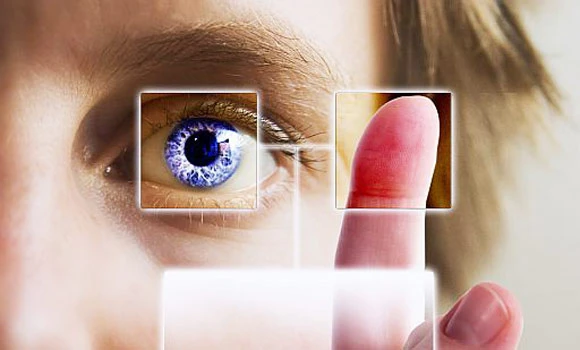 Biometrics for expat women ‘mandatory’