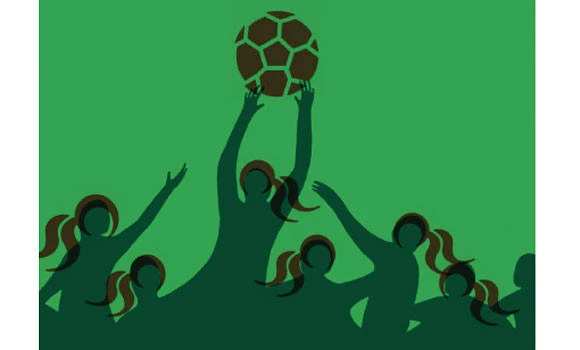 Shoura green light for girls’ physical education