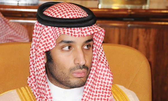 New minister of state appointed