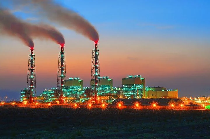 ACWA Power increases its ownership in Shuqaiq