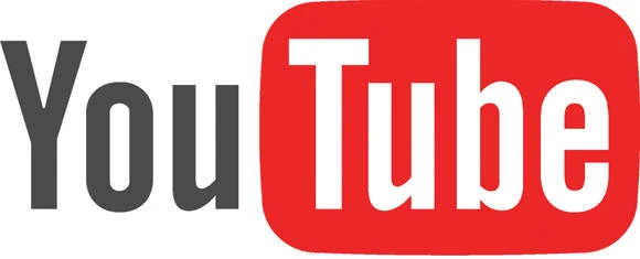 Regulating YouTube production under study