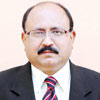 BJP ties itself in knots with delayed manifesto