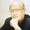 Putin’s brave new world
