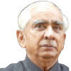 India’s next foreign policy