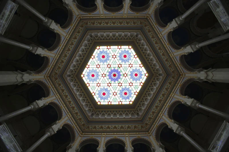 Stories of Sarajevo, where World War I began