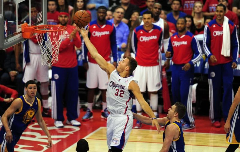Clippers, Pacers and Thunder progress from Game 7s