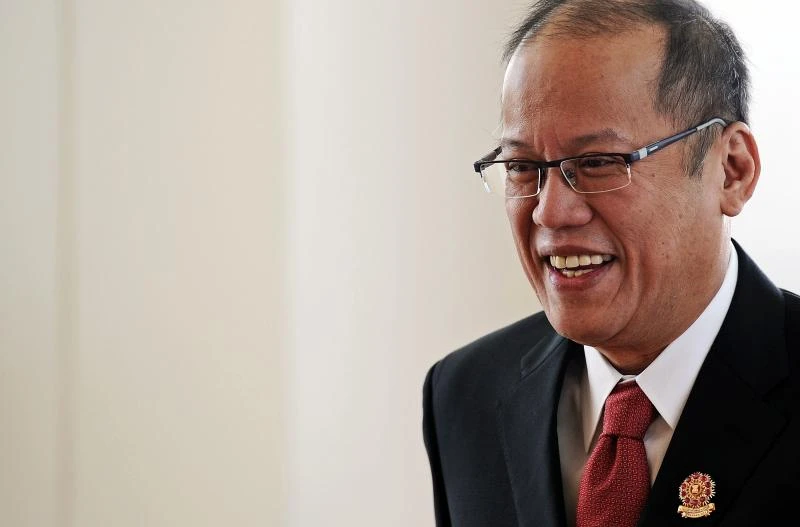 Philippine economy to double in next decade: think-tank
