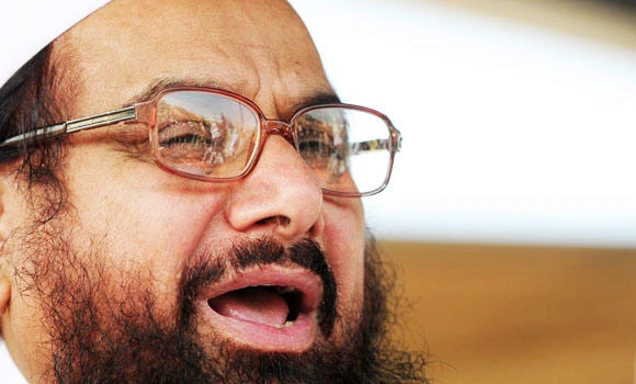 LeT denies it attacked Indian Consulate in Afghanistan