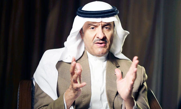 28 tourist sites to be developed