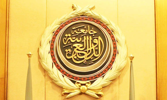 Riyadh calls for Syria talks to be put off