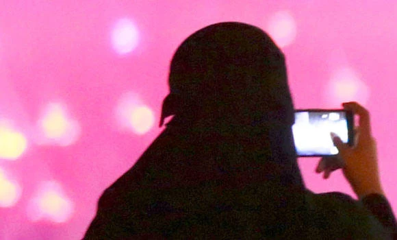 ‘Emo’ culture in KSA under scanner
