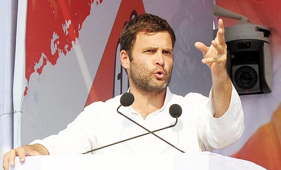Modi frontrunner in India’s $10bn betting industry