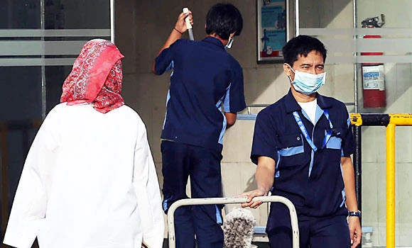 MERS snuffs out 6 more lives
