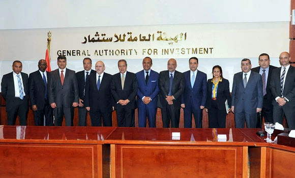 ICD-Al-Nouran to invest $372m in sugar facility