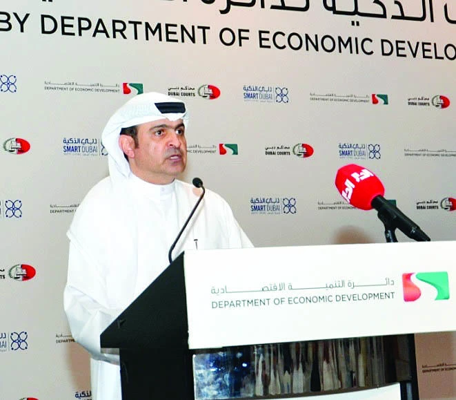 Dubai eases licensing system to attract more investors
