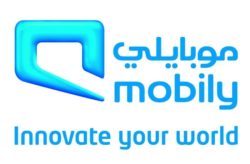 SR962.5m cash dividends to Mobily shareholders for Q1 2014