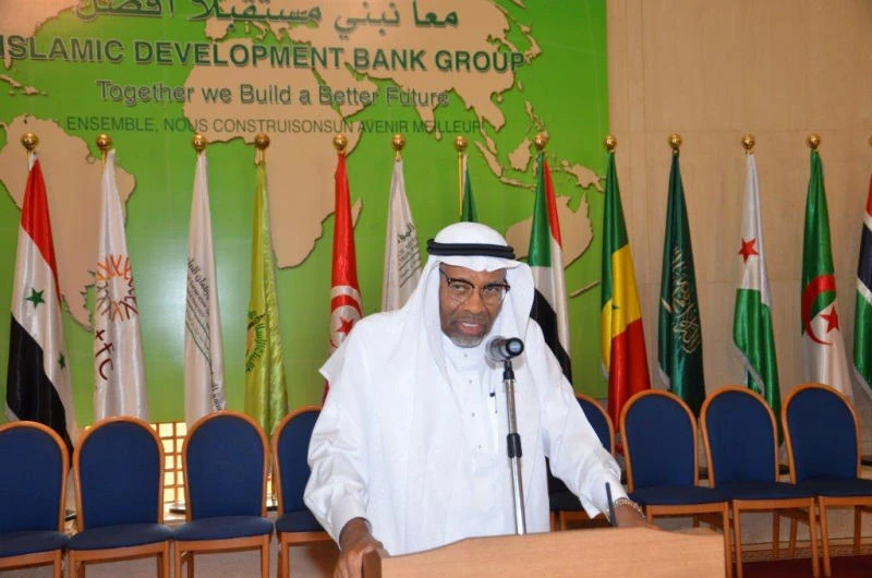 $100bn IDB loans accelerate growth
