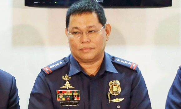 Manila sorry for raiding Saudi diplomat’s home