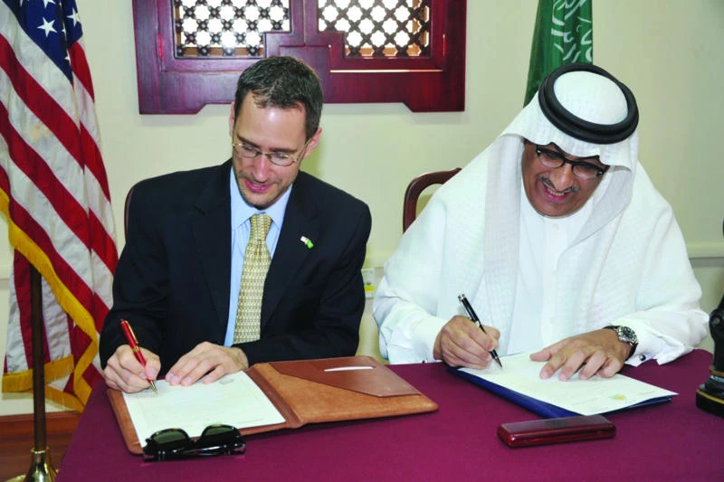 To handle rising workload, US plans new Dhahran consulate