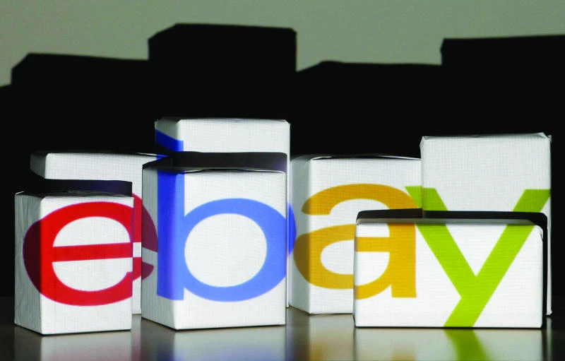 EBay settles staff ‘poaching’ case
