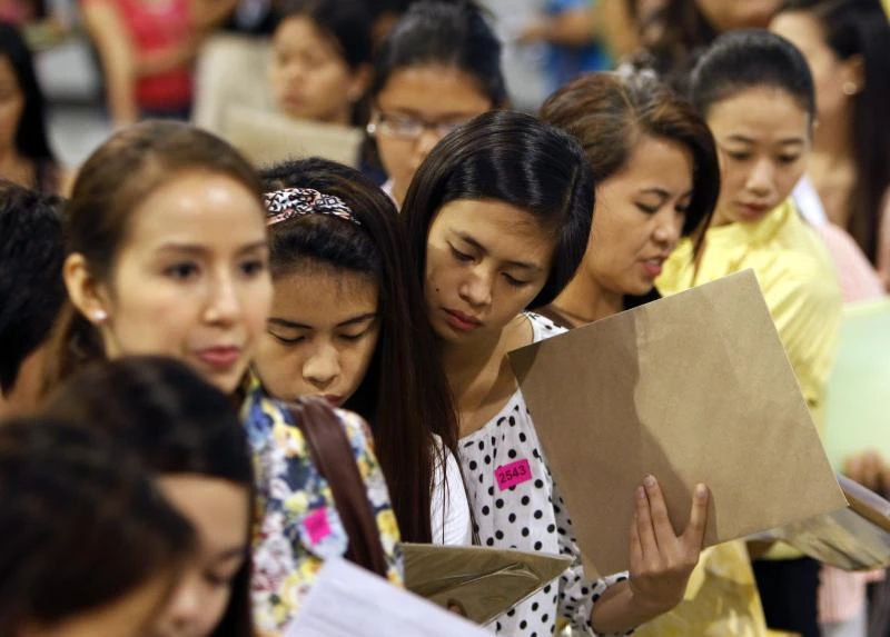 Bonds: Philippine firms on course for a record year