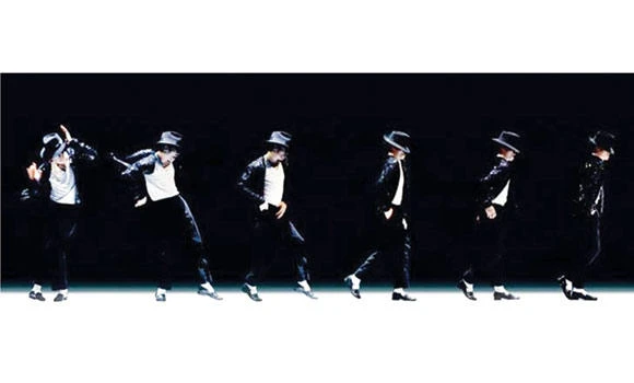 Posthumous Michael Jackson album due out May 13