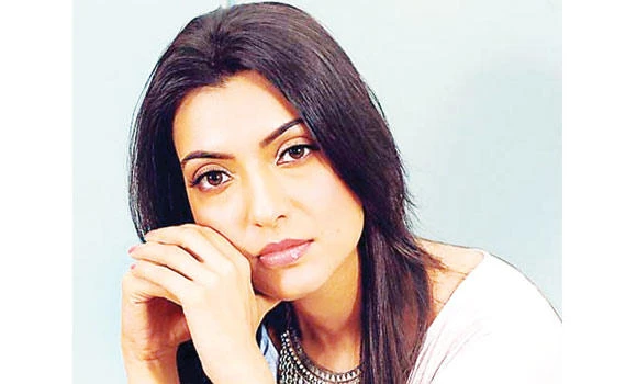 Arpita Pal to act in Onir’s upcoming Bollywood film