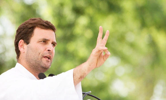 India’s Rahul, Varun among other heavyweights in fray