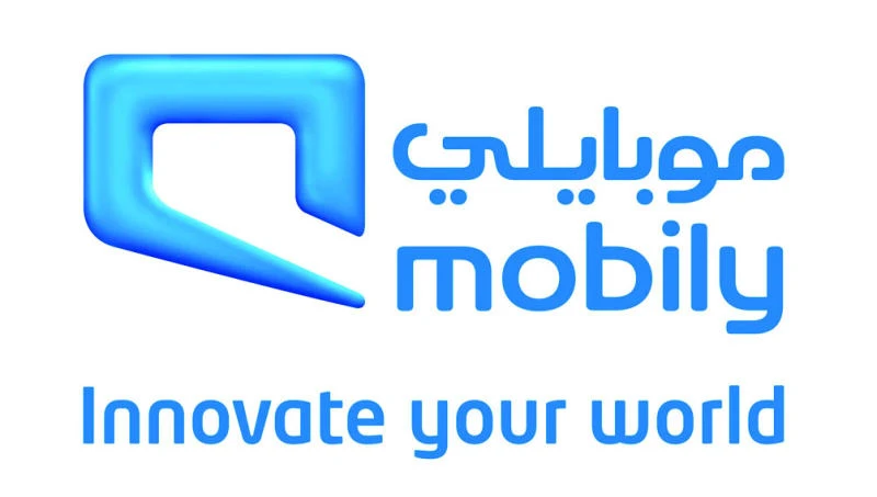 Mobily sponsors women entrepreneurs and e-commerce exhibition in Riyadh