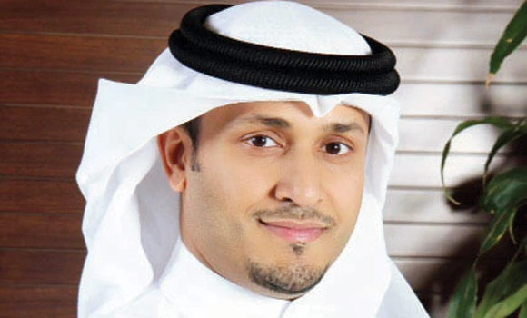 Arady Development showcases Dubai’s Central Park project