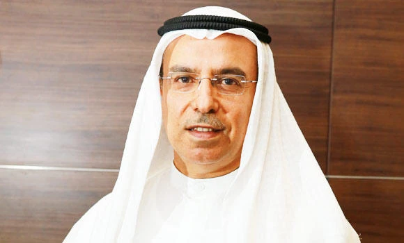 Dubai Investments net profit rises to AED265m in Q1