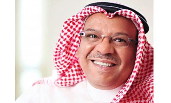 Alawwal Fund taps vital sectors