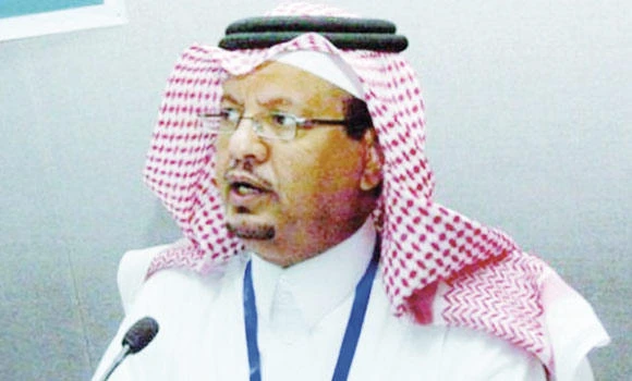 SFDA destroys expired medical devices