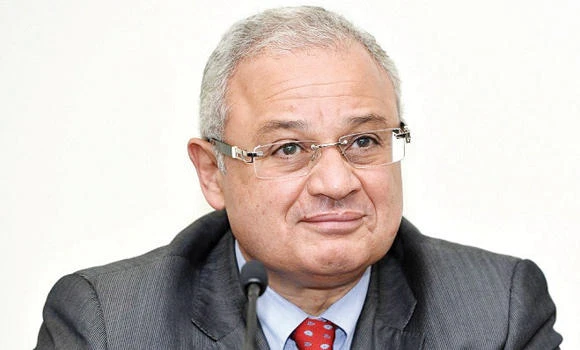 Egypt still ‘a popular tourist destination’