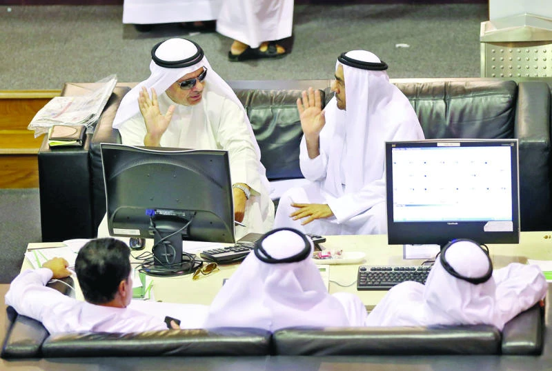 Dubai ‘may need to do more to avert property bubble’