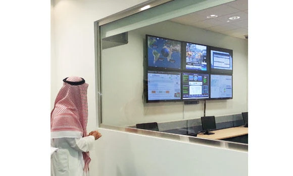 Education Ministry selects Mobily-IBM alliance to boost information security