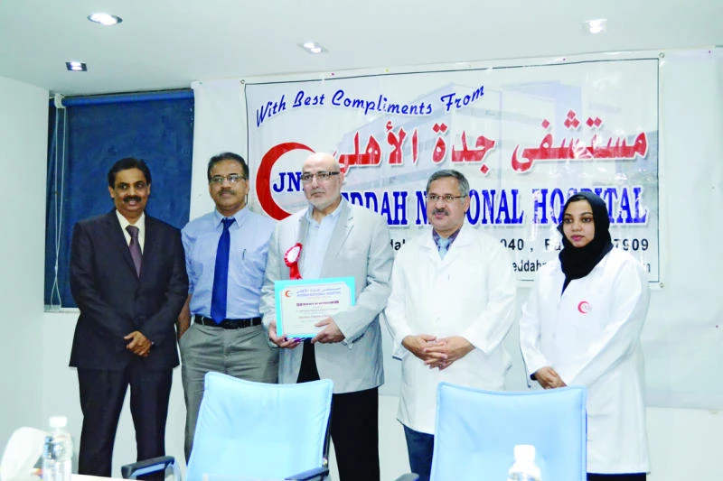 Medical staff account for less than 20% of corona patients
