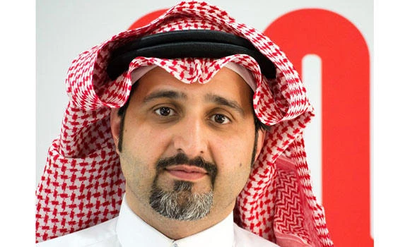 Saudi carrier delivers first-class IT operations and support with Nexthink