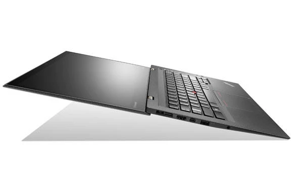Lenovo expands ThinkPad portfolio in Saudi Arabia
